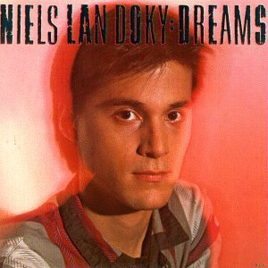 Niels Lan Doky/Dreams